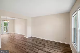 206 Emily Ln, Winchester, VA 22602 - Photo 6