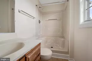 206 Emily Ln, Winchester, VA 22602 - Photo 10
