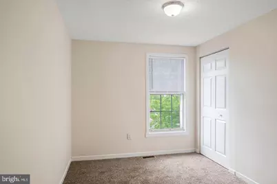 206 Emily Lane, Winchester, VA 22602 - Photo 12