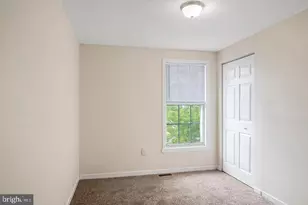 206 Emily Ln, Winchester, VA 22602 - Photo 12