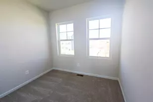 126 Swansong Pl, Winchester, VA 22603 - Photo 18