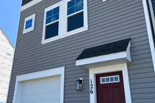 126 Swansong Pl, Winchester, VA 22603 - Photo 4