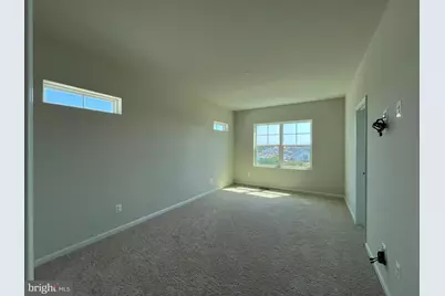 126 Swansong Place, Winchester, VA 22603 - Photo 12