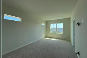 126 Swansong Pl, Winchester, VA 22603 - Photo 12