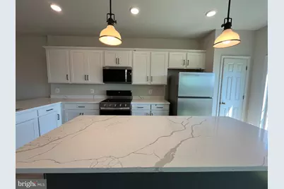 126 Swansong Place, Winchester, VA 22603 - Photo 6
