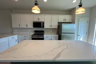126 Swansong Pl, Winchester, VA 22603 - Photo 6
