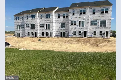 126 Swansong Place, Winchester, VA 22603 - Photo 2