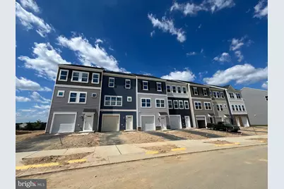 126 Swansong Place, Winchester, VA 22603 - Photo 4