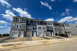 126 Swansong Pl, Winchester, VA 22603 - Photo 4