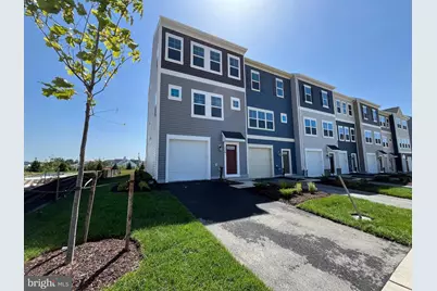 126 Swansong Place, Winchester, VA 22603 - Photo 2