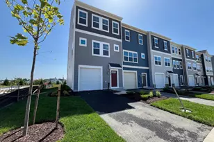 126 Swansong Pl, Winchester, VA 22603 - Photo 2