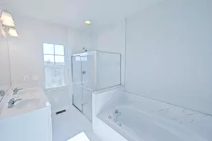 126 Swansong Pl, Winchester, VA 22603 - Photo 14