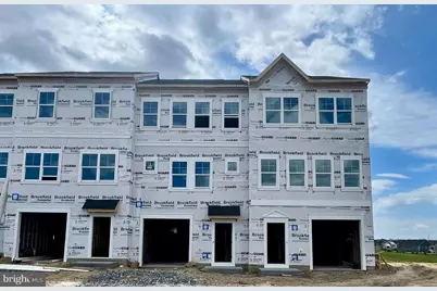 126 Swansong Place, Winchester, VA 22603 - Photo 1