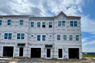 126 Swansong Pl, Winchester, VA 22603 - Photo 1