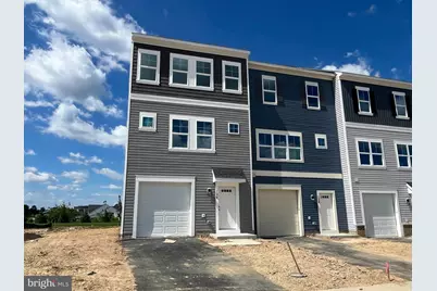 126 Swansong Place, Winchester, VA 22603 - Photo 1