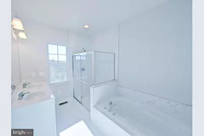 126 Swansong Place, Winchester, VA 22603 - Photo 12