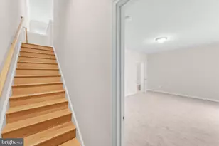 226 Parkland Dr, Stephenson, VA 22656 - Photo 34