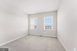 226 Parkland Dr, Stephenson, VA 22656 - Photo 30