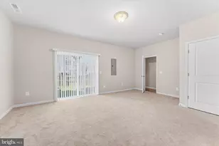226 Parkland Dr, Stephenson, VA 22656 - Photo 38