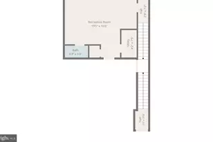 226 Parkland Dr, Stephenson, VA 22656 - Photo 54