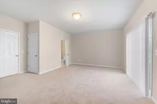 226 Parkland Dr, Stephenson, VA 22656 - Photo 36