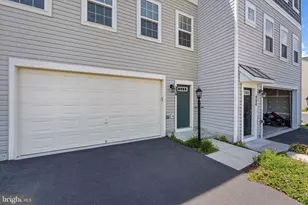 226 Parkland Dr, Stephenson, VA 22656 - Photo 4