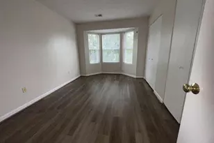 121 Brookland Ct, Winchester, VA 22602 - Photo 16