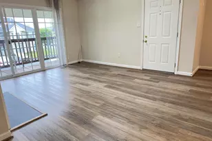 121 Brookland Ct, Winchester, VA 22602 - Photo 6