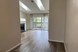 121 Brookland Ct, Winchester, VA 22602 - Photo 8