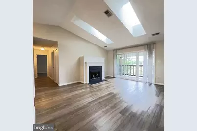 121 Brookland Court #5, Winchester, VA 22602 - Photo 2