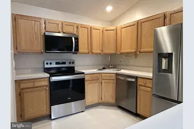 121 Brookland Court #5, Winchester, VA 22602 - Photo 8