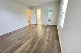 121 Brookland Ct, Winchester, VA 22602 - Photo 18