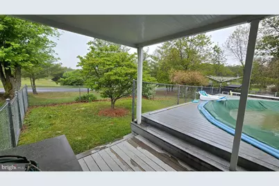 258 McDonald Road, Winchester, VA 22602 - Photo 12