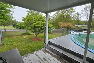 258 McDonald Rd, Winchester, VA 22602 - Photo 12