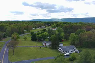 258 McDonald Rd, Winchester, VA 22602 - Photo 36