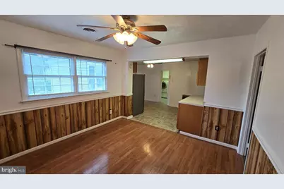 258 McDonald Road, Winchester, VA 22602 - Photo 22