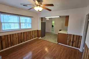 258 McDonald Rd, Winchester, VA 22602 - Photo 22