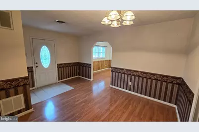 258 McDonald Road, Winchester, VA 22602 - Photo 28