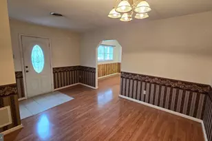 258 McDonald Rd, Winchester, VA 22602 - Photo 28