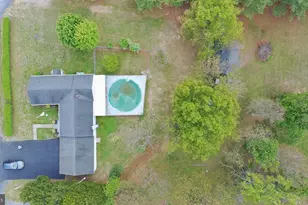 258 McDonald Rd, Winchester, VA 22602 - Photo 34