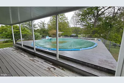 258 McDonald Road, Winchester, VA 22602 - Photo 8