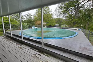 258 McDonald Rd, Winchester, VA 22602 - Photo 8