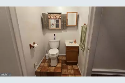 258 McDonald Road, Winchester, VA 22602 - Photo 14