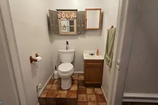 258 McDonald Rd, Winchester, VA 22602 - Photo 14