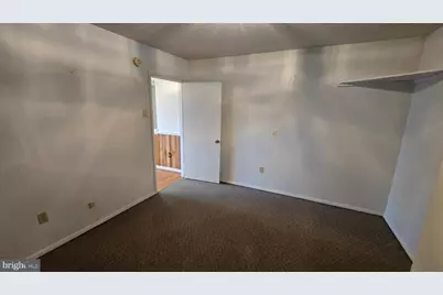 258 McDonald Road, Winchester, VA 22602 - Photo 20