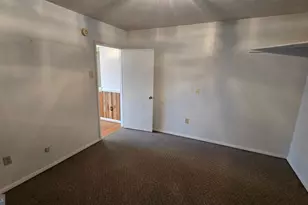 258 McDonald Rd, Winchester, VA 22602 - Photo 20