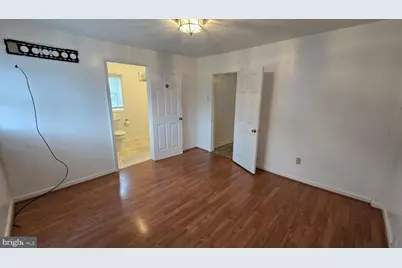 258 McDonald Road, Winchester, VA 22602 - Photo 2