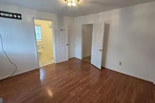 258 McDonald Rd, Winchester, VA 22602 - Photo 2