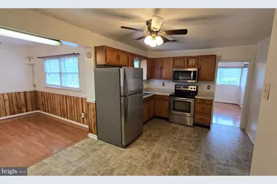 258 McDonald Road, Winchester, VA 22602 - Photo 18