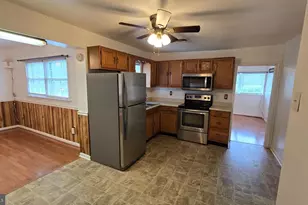 258 McDonald Rd, Winchester, VA 22602 - Photo 18